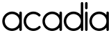 acadia